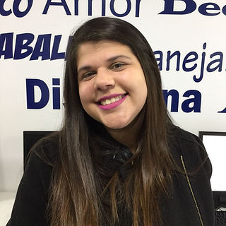 Maisa Santiago.jpg