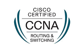 CCNAR&S.jpg