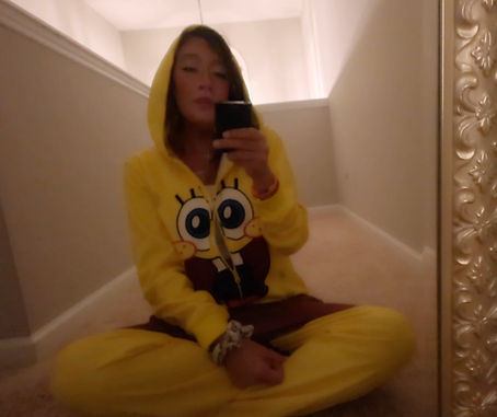 Screenshot 2025-12-25 at 10.52.20 PM.png