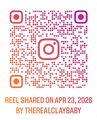 Reel shared on Apr 23, 2026_qr.png