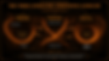 ElevenLabs_image_topaz-image-upscale_2026-07-12T21_03_33.png