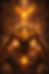 file_000000006bfc71f5aac1df044bba1df2.png
