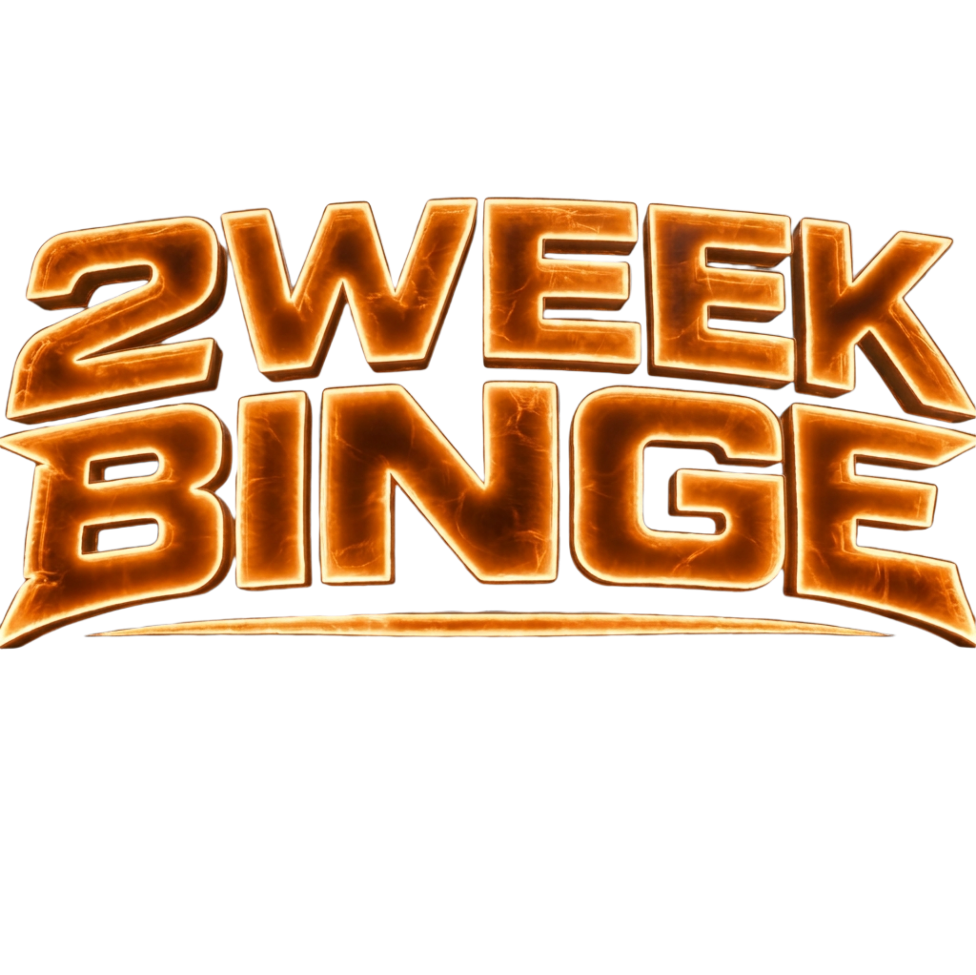 logo11.png