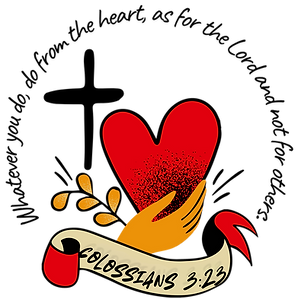 CSW Shirt Design 2 (1).pdf.png