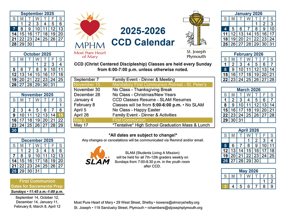 2025-2026 CCD Sacramental Prep Calendar.png