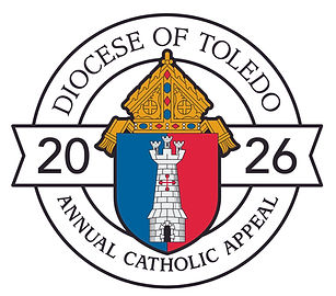DioceseOfToledo_Dark+2_2026.jpg