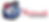 jc network-01 (1)22.png