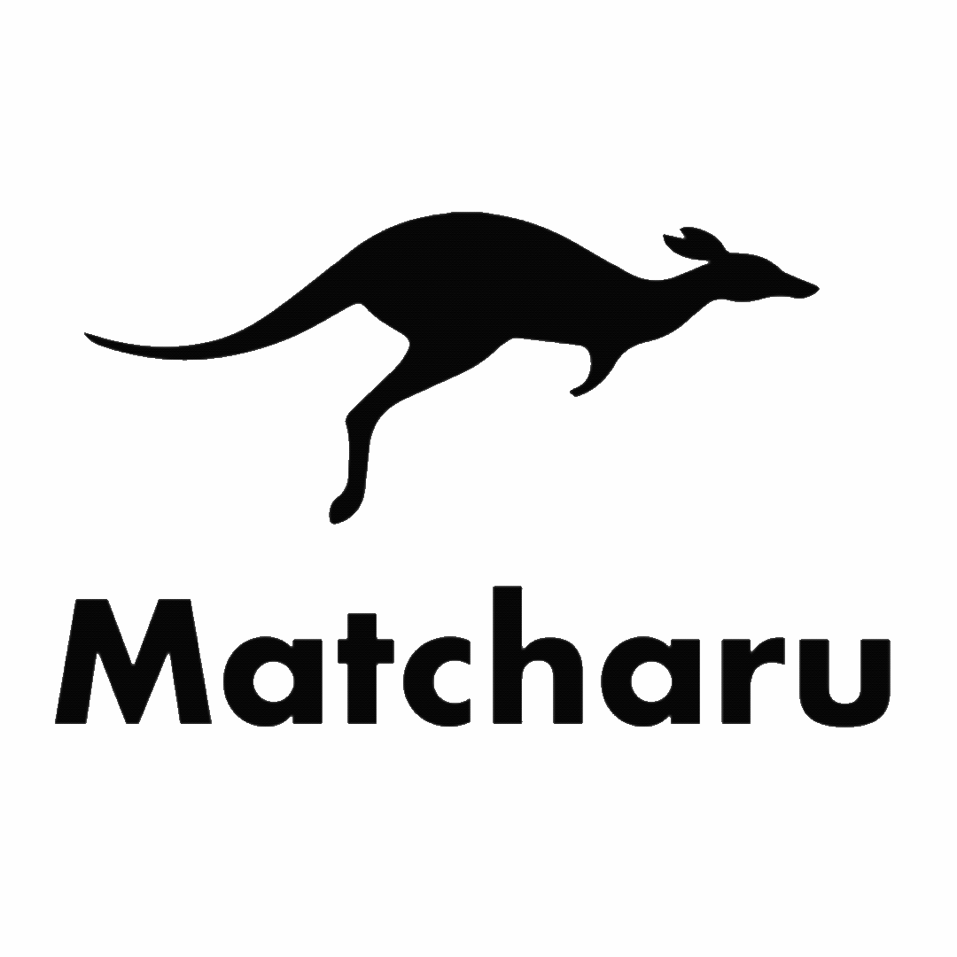 Matcharu Logo.GIF