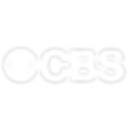 cbs-01.png