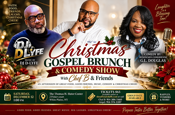 christmas brunch 2.png