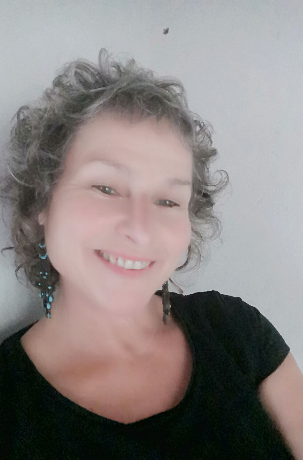 Marie Boccanfuso