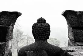 boudha- dos pierre- paysage/sensettoucher.com