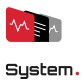system.jpg