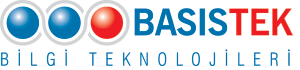 Basistek Bilgi Teknolojileri