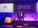 Micro Focus South Region Partner of the Year 2018