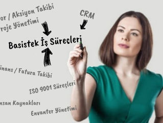 Terzi Kendi Söküğünü Dikti !!!