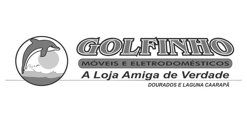 14 - logo golfinho.png