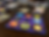 Mat and Chips.png