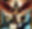 Box Cover cropped.png