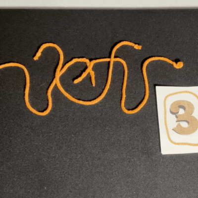 three minus one equals one (reduced).gif