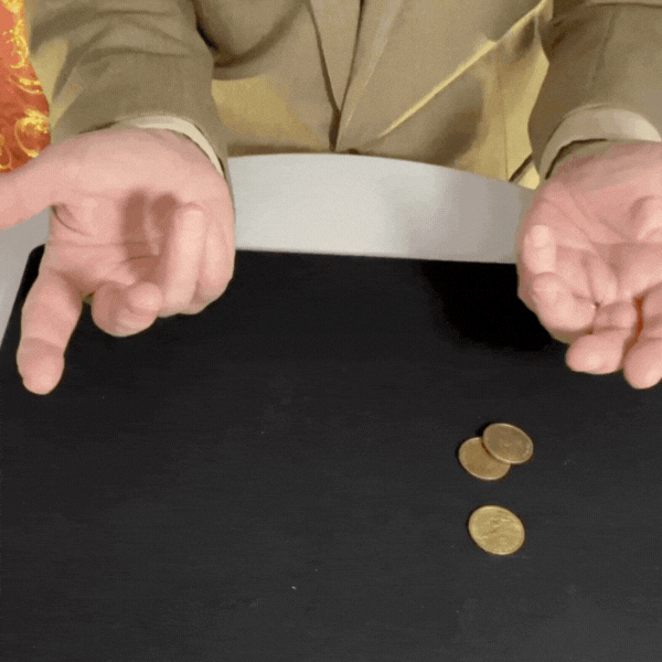 easy money (reduced).gif