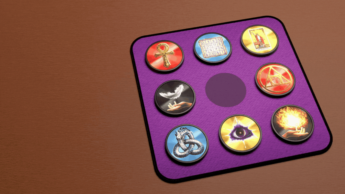 move (reduced).gif