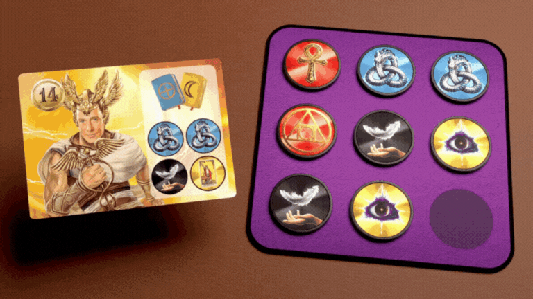 mythic (reduced).gif