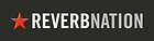 Reverbnation3.png