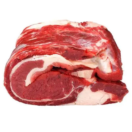 Beef Drop Flank 