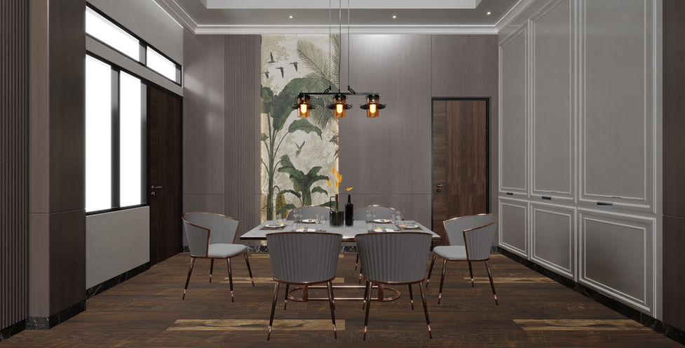 S010 Eldorado 03.jpg