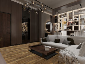 S021 Echo Canyon  02