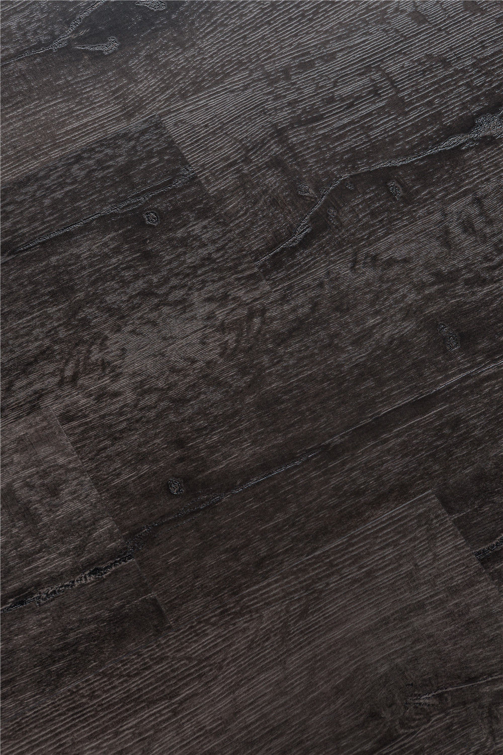 Rio Grande 6.5mm WPC(Box)