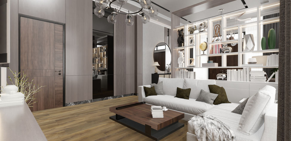 S044 Florence 02.jpg