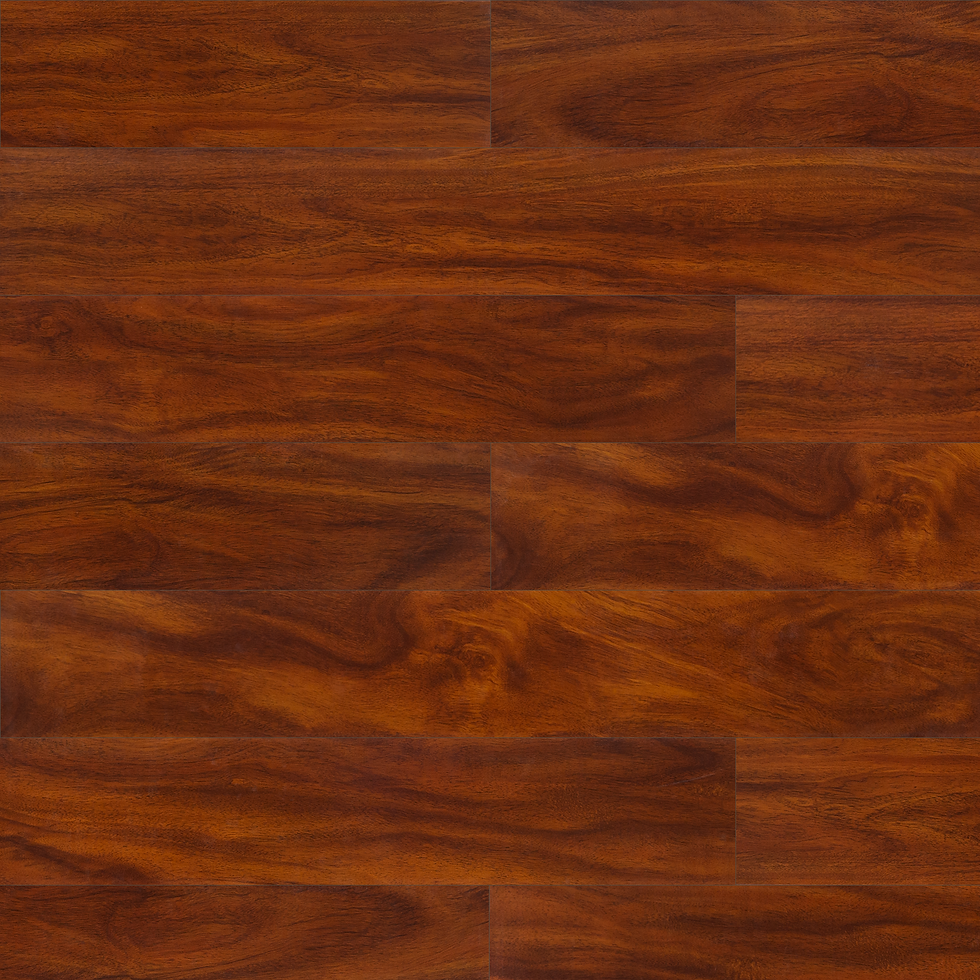 Peruvian Jatoba