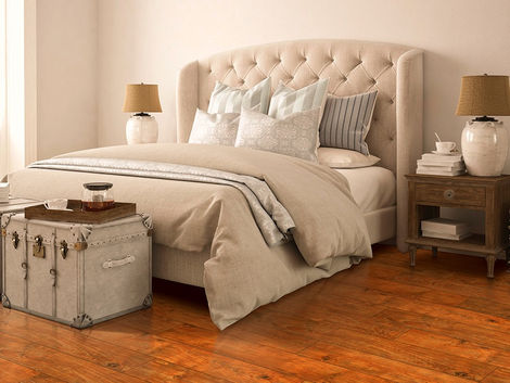 aged teak1_edited.jpg