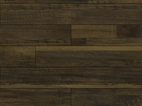 S024 Stone Valley Small.png