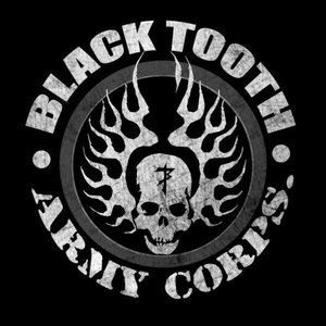 Black Tooth