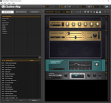 GUITAR RIG 5 - JIMI HENDRIX TONE