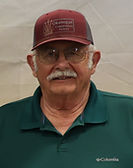 20250508_ConservationCelebration (88).JPG