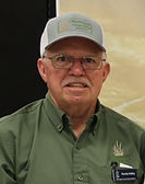 20250508_ConservationCelebration (88).JPG