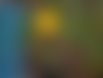 Spring Newsletter 2025