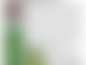 Summer 2022 Newsletter