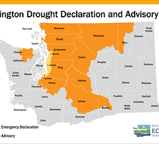 20MayDroughtMap.png
