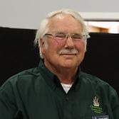 20250508_ConservationCelebration (125).JPG