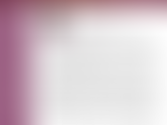 Fall Newsletter 2024