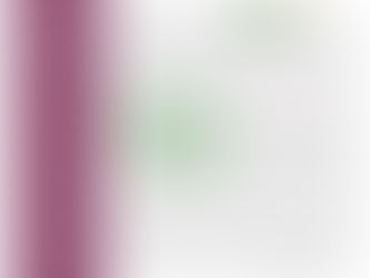 Fall Newsletter 2023