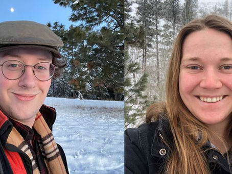 District Welcomes New Staff