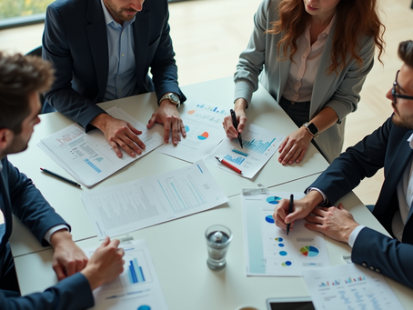 How Referral Programs Build Stronger Customer Relationships