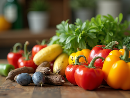 Tips for Achieving Naturally Glowing Skin