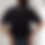 Thumbnail: Oh Wow